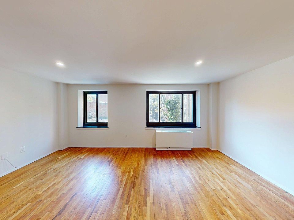 1st image of 284 Mott St APT 5B