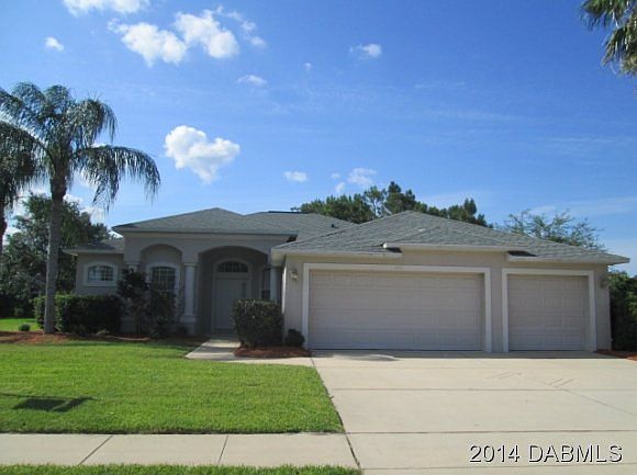 1st image of 707 Saw Palmetto Ct