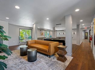5650 Graduate Cir #ID1029659P, Tampa, FL 33617