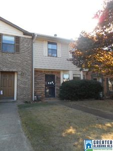 5429 Nottinghill Dr, Birmingham, AL, 35235