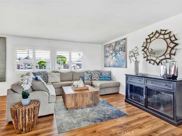 9669 Toucan Ave, Fountain Valley, CA 92708