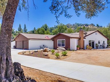 1707 Panettah Dr, Alpine, CA 91901 | Zillow