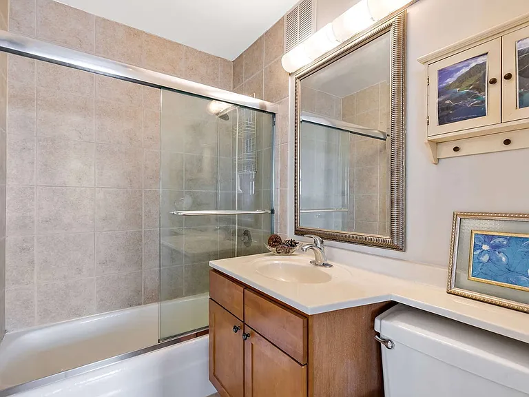 655 W Irving Park Rd #4103 — Photo 5