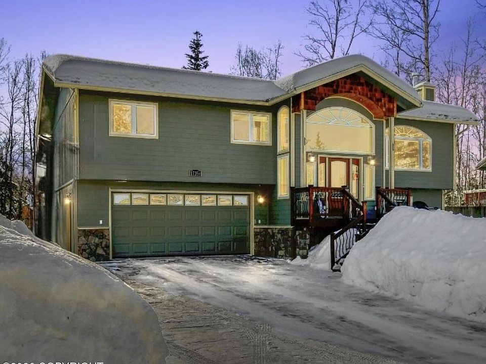 1st image of 17354 Kantishna Dr