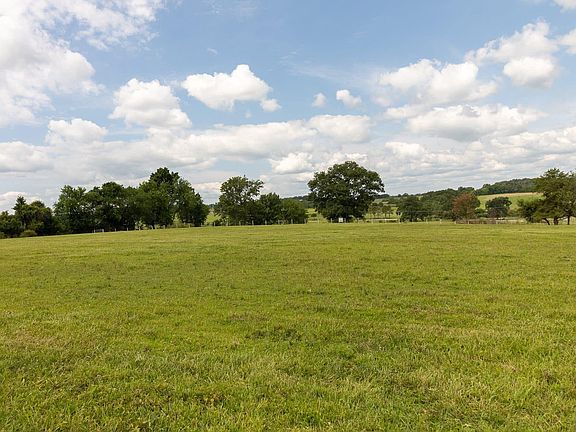 4th image of 10851 Lone Pine Road