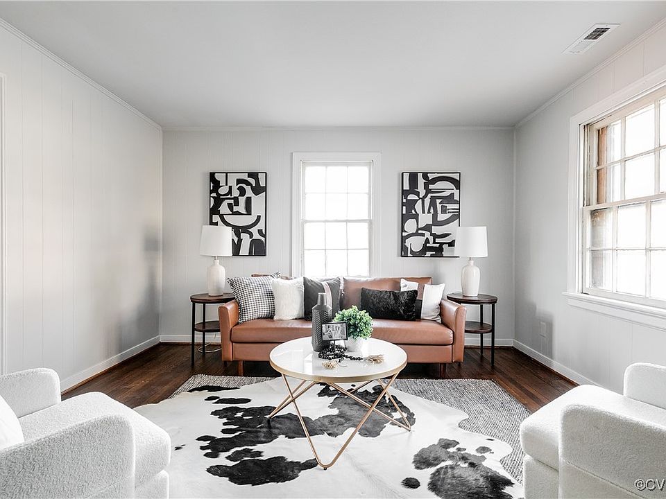 1st image of 1413 Chambers St