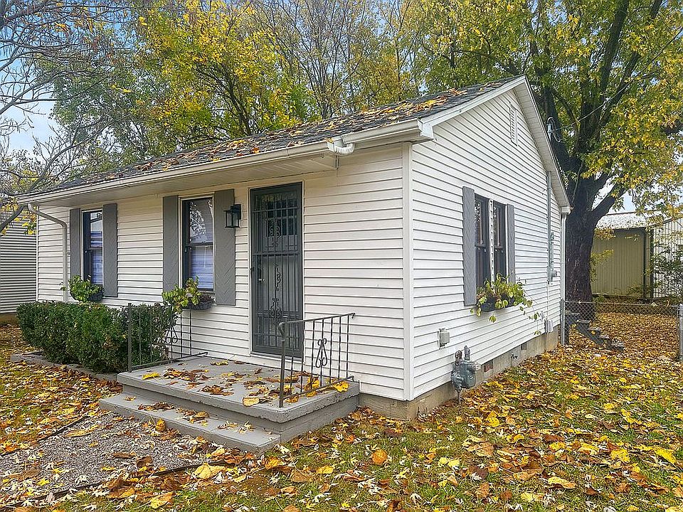 1st image of 44 Buckner St