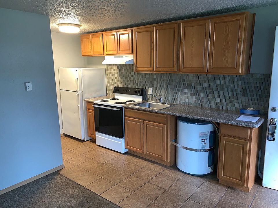 1st image of 12701 47th Ave SW APT D-4