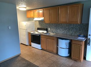 12701 47th Ave SW APT D-4, Lakewood, WA 98499