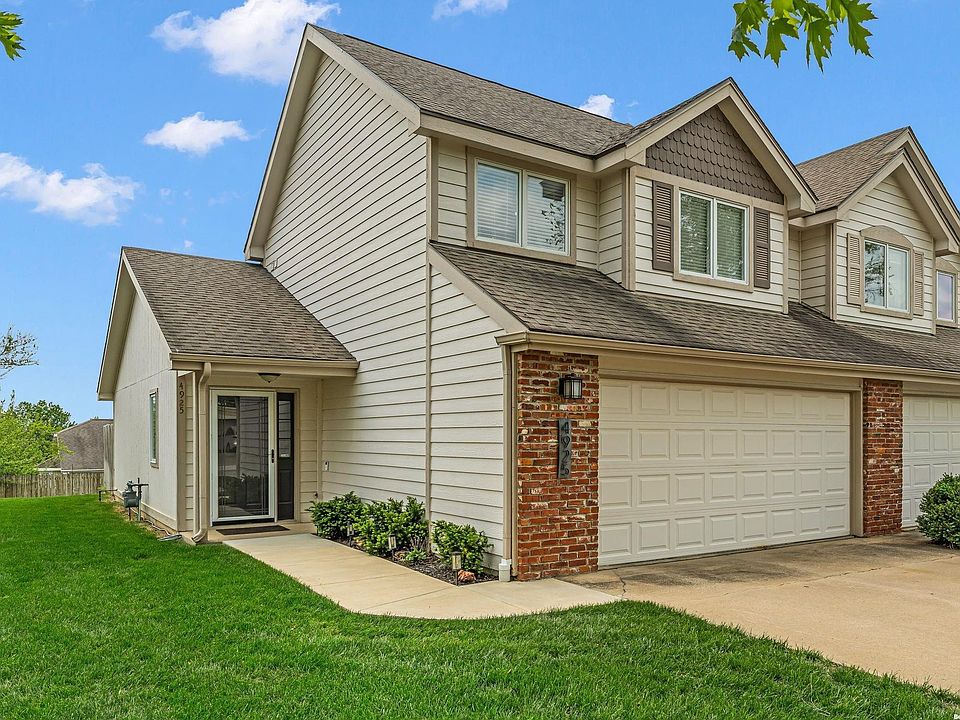 1st image of 4925 Stoneback Pl