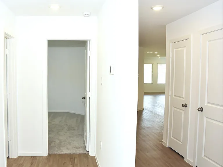 5135 Sunvalley Bend Dr — Photo 5
