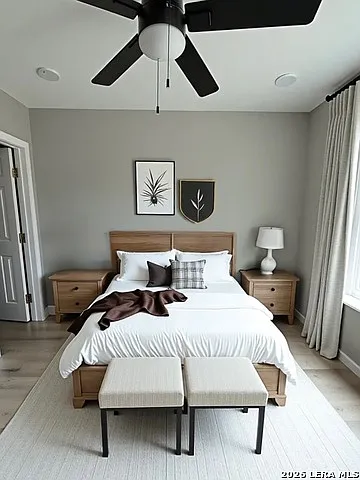 114 Yuma St — Photo 14