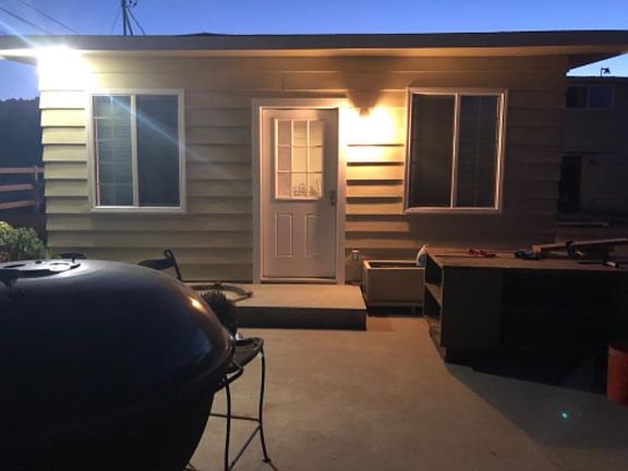 2nd image of 31531 Byers St