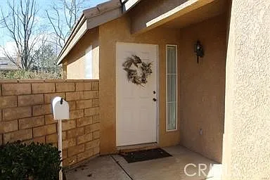 19569 Saint Andrews Way #19569 — Photo 15