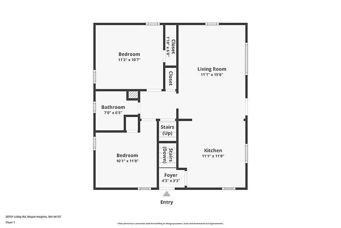 Property photo 3