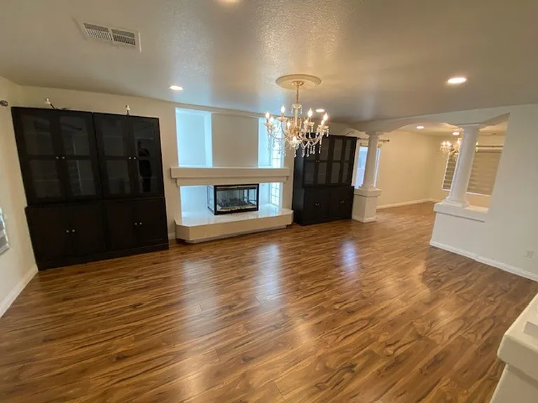9121 Teal Lake Ct — Photo 7