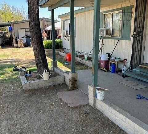 2nd image of 3515 W SALTER Drive