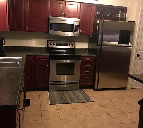 5th image of 240 Sunflower Dr