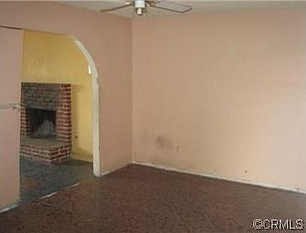 1st image of 2140 W Evans St