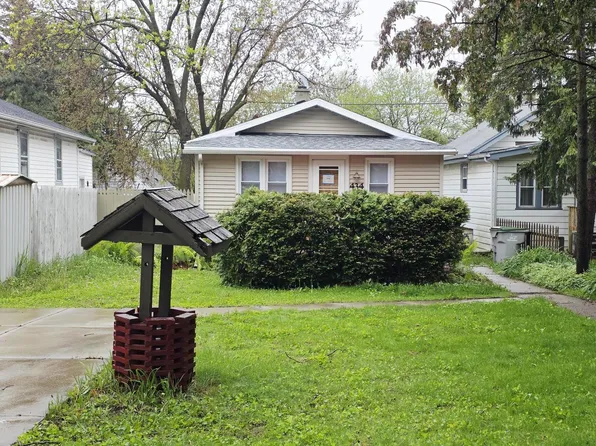 434 South 69th STREET, Milwaukee, WI 53214