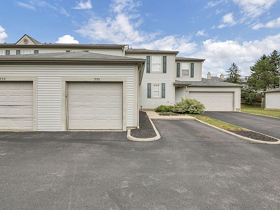 2nd image of 230 Macdougall Ln #54E