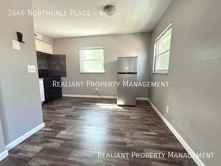 3646 Northdale Pl #4 — Photo 4