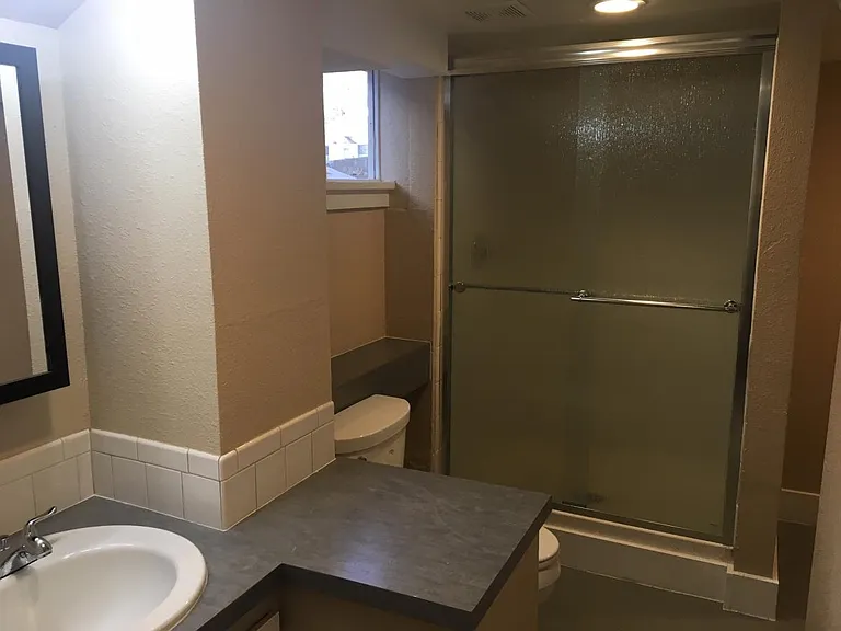 819 Mathews St — Photo 12