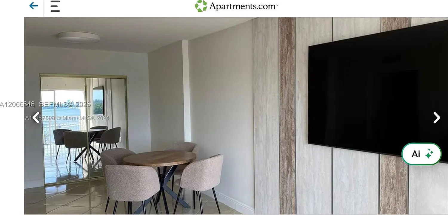 Coastal Towers Condo — Photo 3