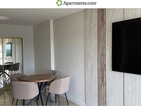 3rd image of 400 Kings Point Dr APT 606
