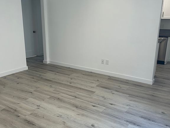 4th image of 1211 N June St APT 3