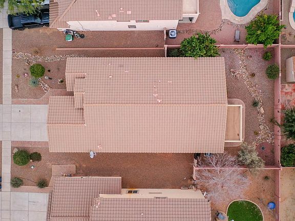 5th image of 407 W Calle Cajeta