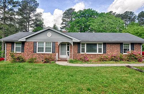1526 Smith Level Rd Photo 1