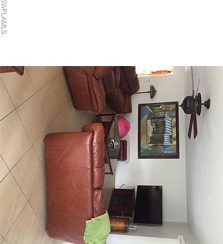 2nd image of 27821 Village Dr
