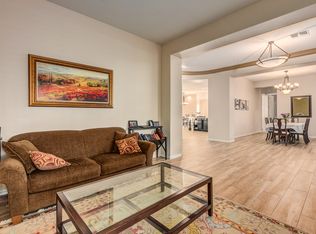 11448 E Four Peaks Rd, Scottsdale, AZ 85262