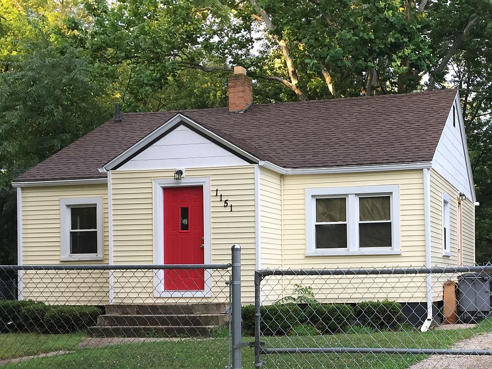 1st image of 1151 Jennings Ave