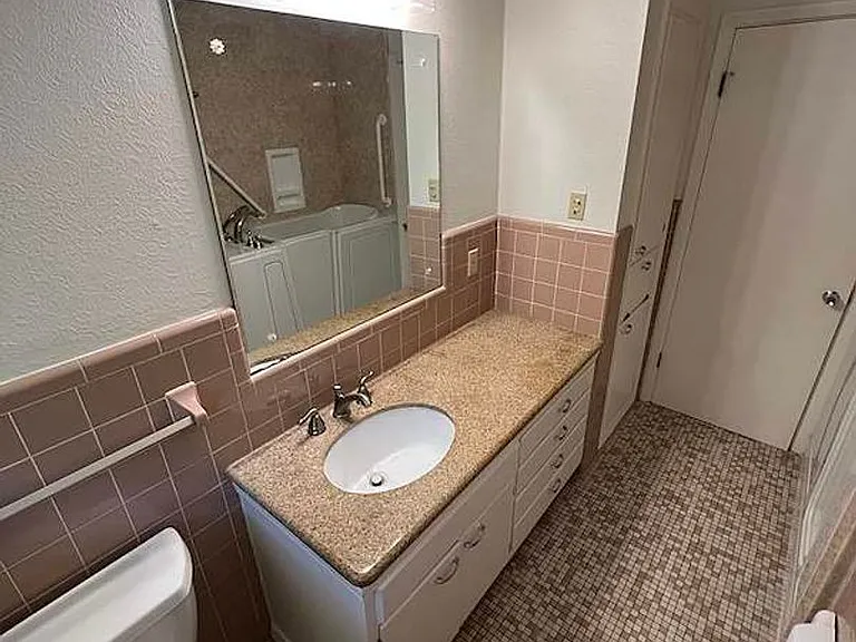 3628 Buffwood Dr — Photo 17