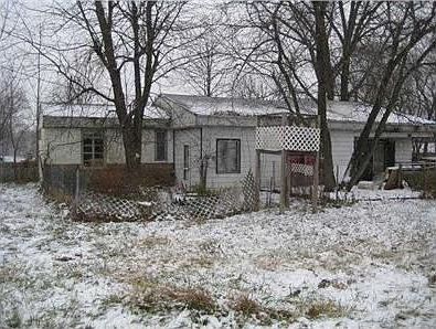 2nd image of 51 Ohio Ave SW