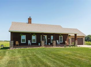 1650 240th Ave, Osceola, IA 50213