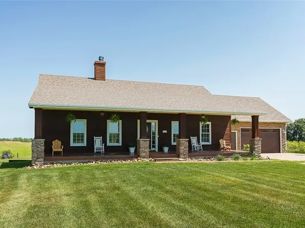 1650 240th Ave, Osceola, IA 50213