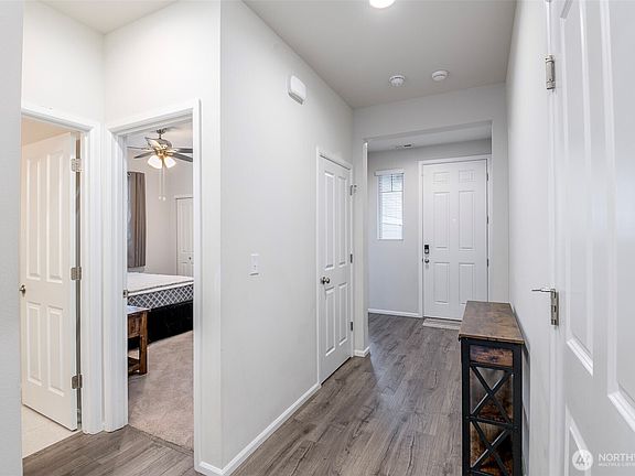 3rd image of 106 Hickory Avenue SW #45