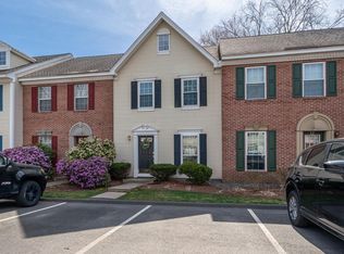 10 Bernards Rd, Merrimack, NH 03054