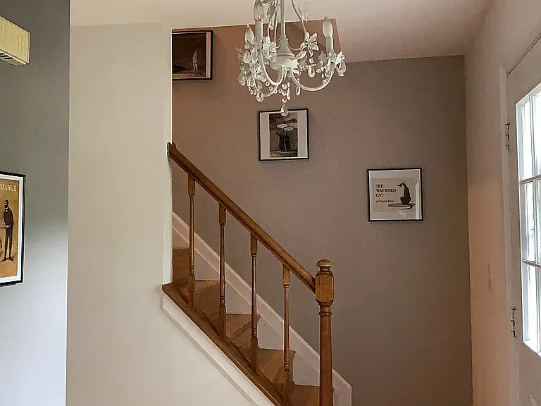 6016 Westbourne Pl — Photo 10