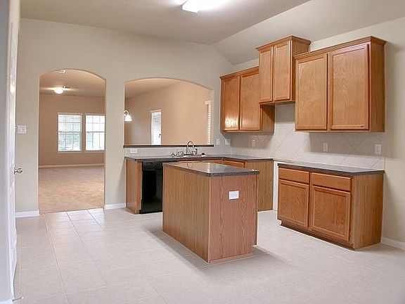 4th image of 13719 Sutton Glen Ln