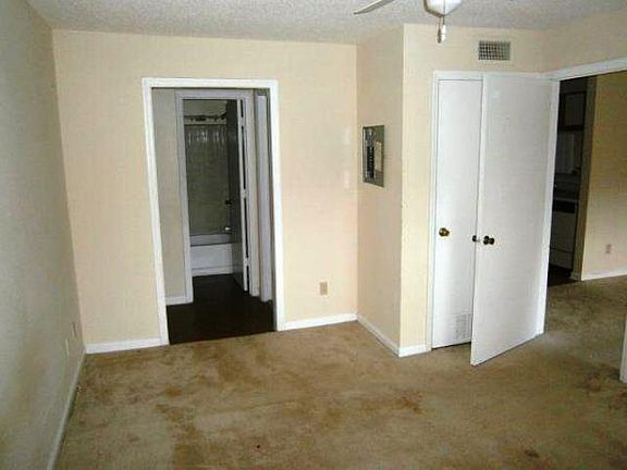 2nd image of 3486 Saint Bart Ln APT 104