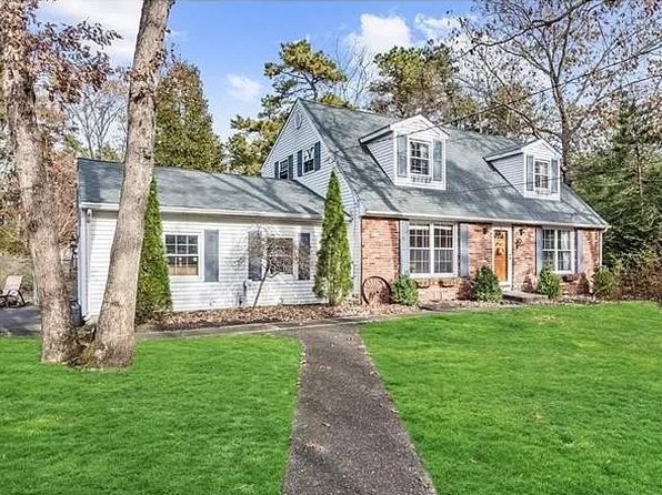 392 Indian Mills Rd