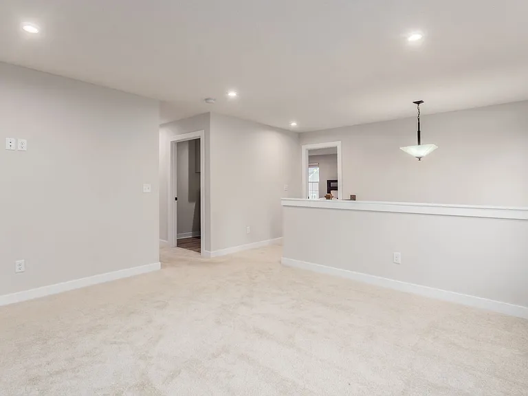 274 Wyman Lake Dr — Photo 45