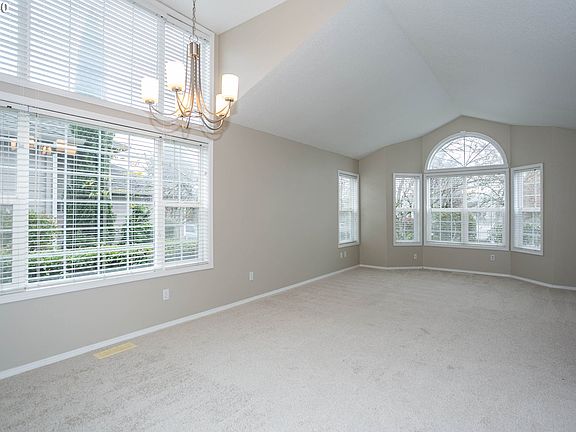 5th image of 8750 SW Stono Dr