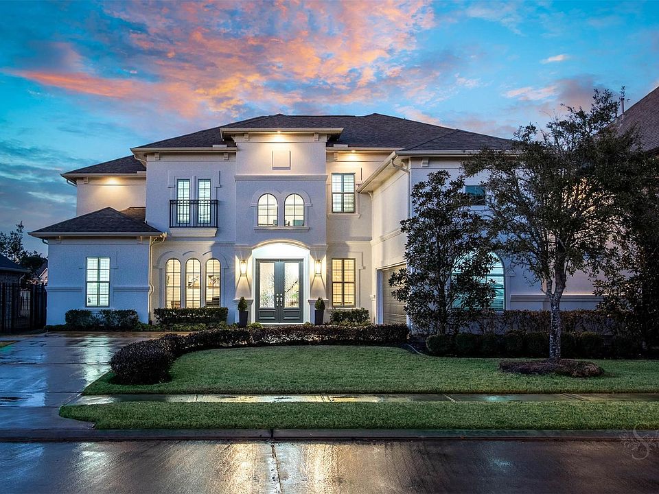 1st image of 50 Azure Lake Ct