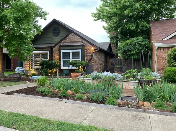 2024 Feather Ln, Lewisville, TX 75077