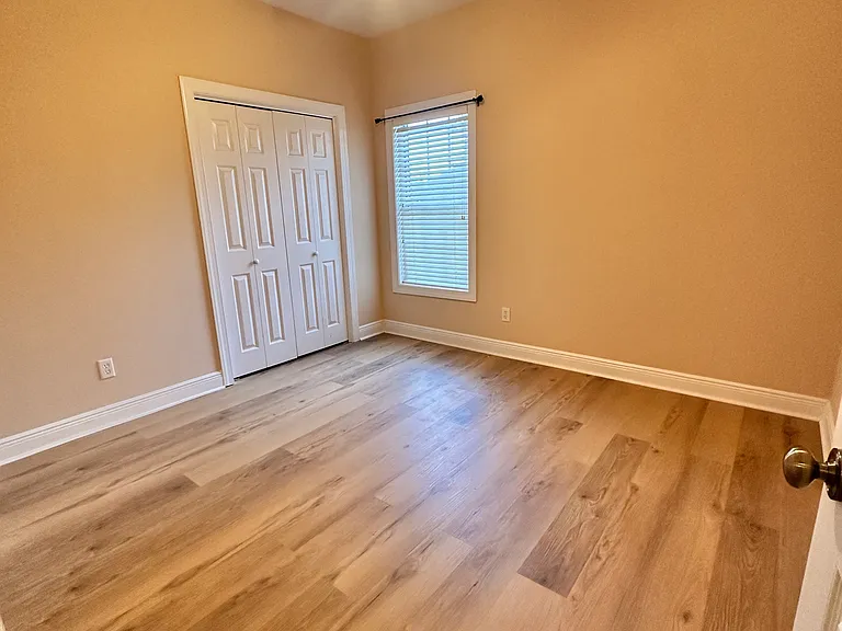207 Okeechobee Dr — Photo 13